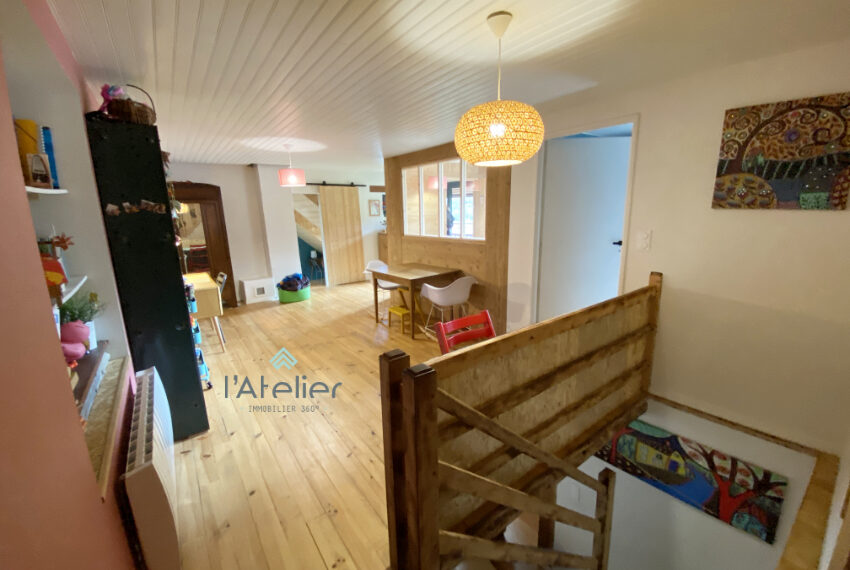 latelier_immo_maison_village_degagement_1