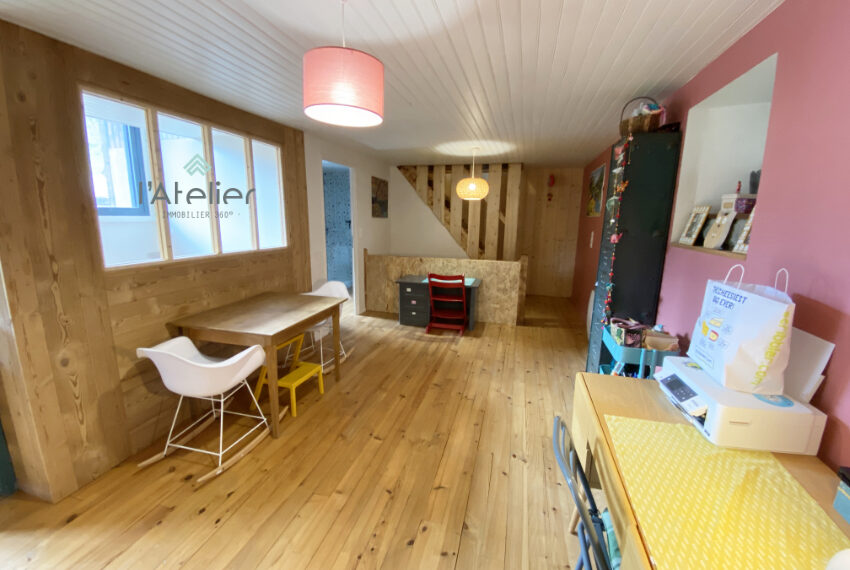 latelier_immo_maison_village_degagement_3