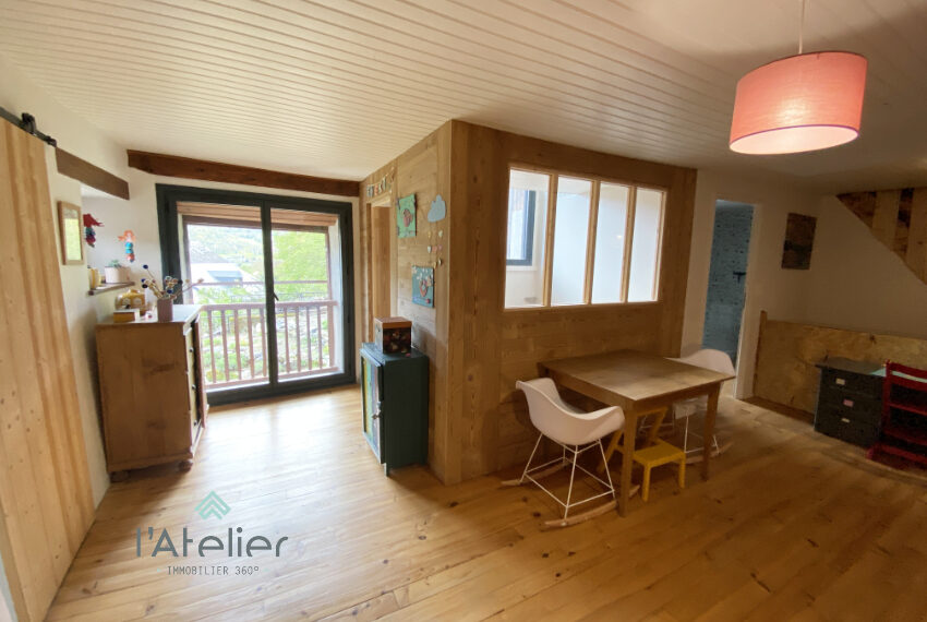 latelier_immo_maison_village_degagement_5