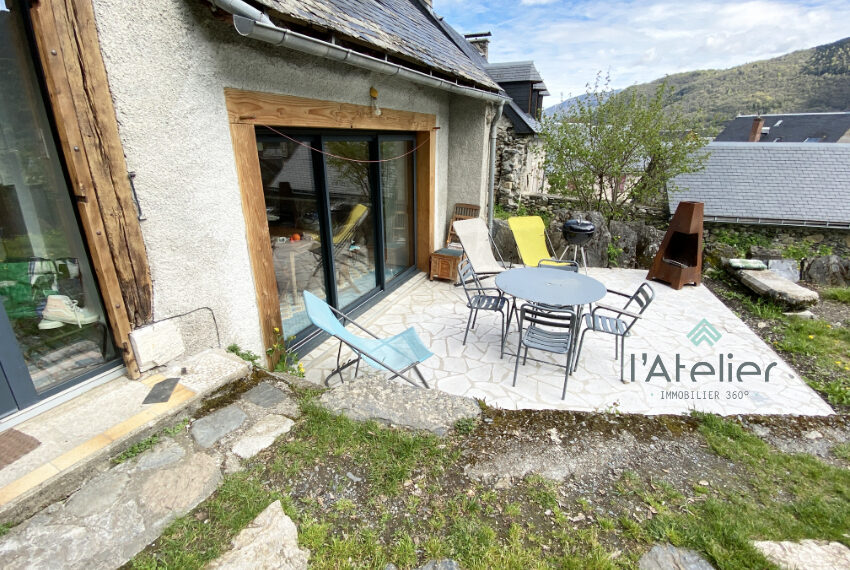 latelier_immo_maison_village_exterieur_4