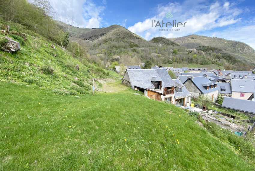 latelier_immo_maison_village_exterieur_6