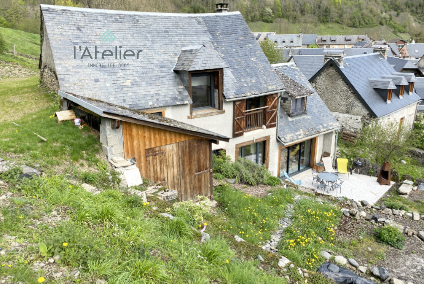 latelier_immo_maison_village_exterieur_7