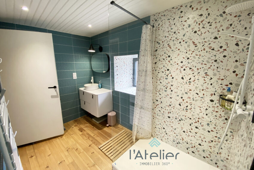 latelier_immo_maison_village_salle_de_bain_2