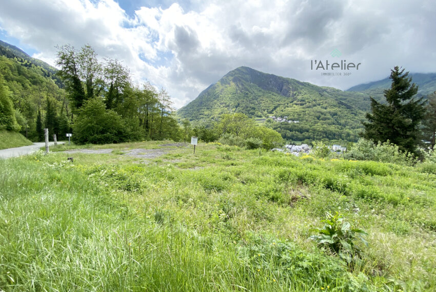 terrain-construction-saintlary-valleeaure-sailhan-montagnes