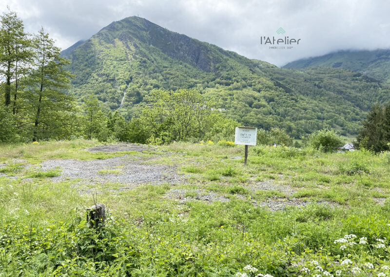 terrain-construction-saintlary-valleeaure-sailhan-pyrenees