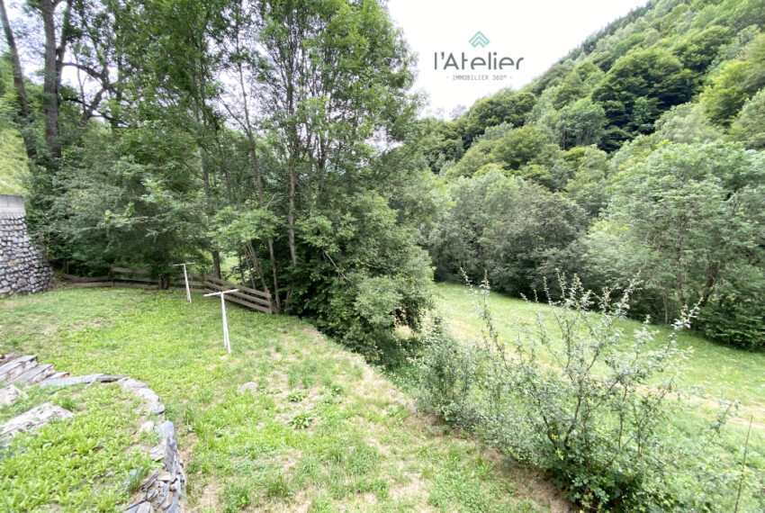 maison-investissement-pyrenees-vallee--vacances-loisirs