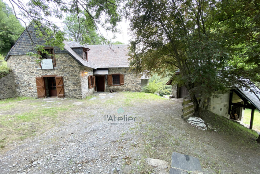 maison-pyrenees-vallee-aure-ext-investissement-vacances