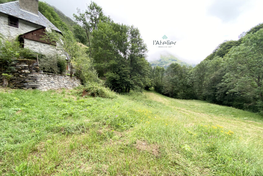 maison-pyrenees-vallee-aure-ext-vacances-investissement-fabian-exterieur