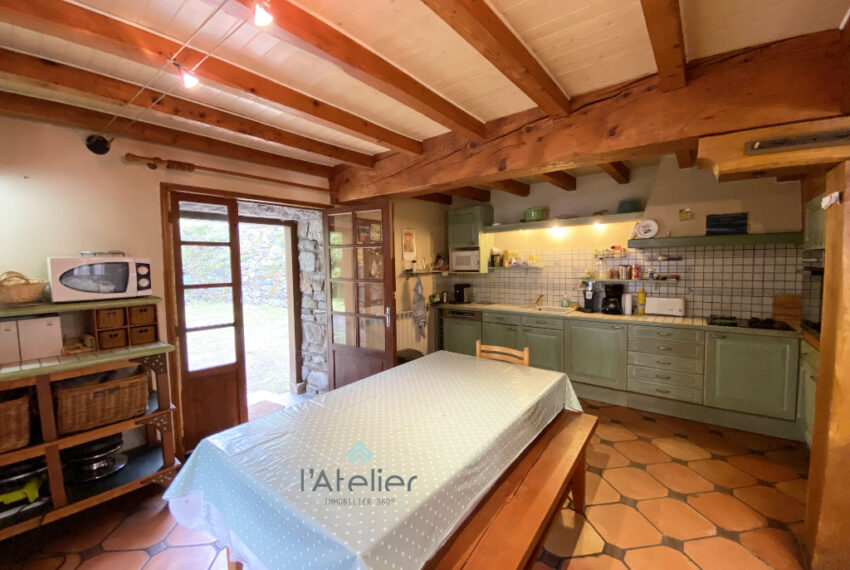 maison-pyrenees-vallee-aure-investissement-vacances-familiale