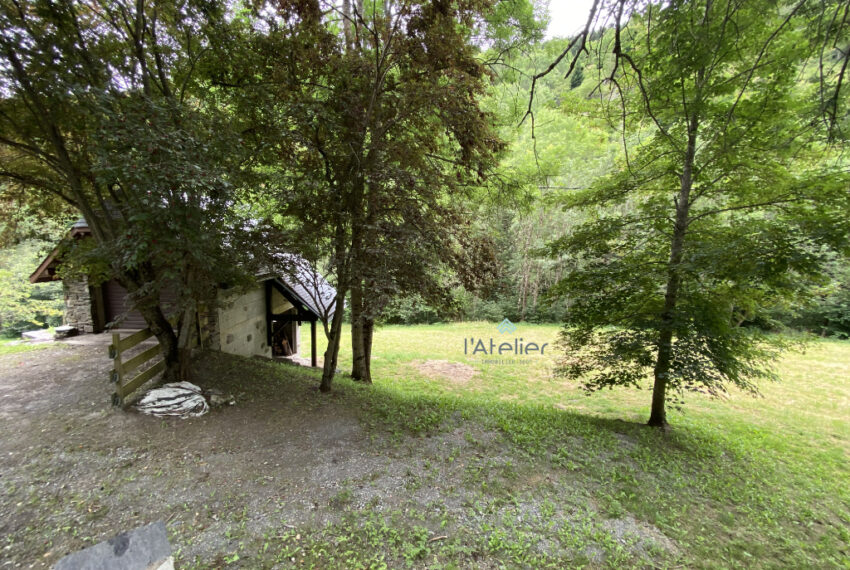 maison-pyrenees-vallee-aure-vacances-investissement-fabian-exterieur