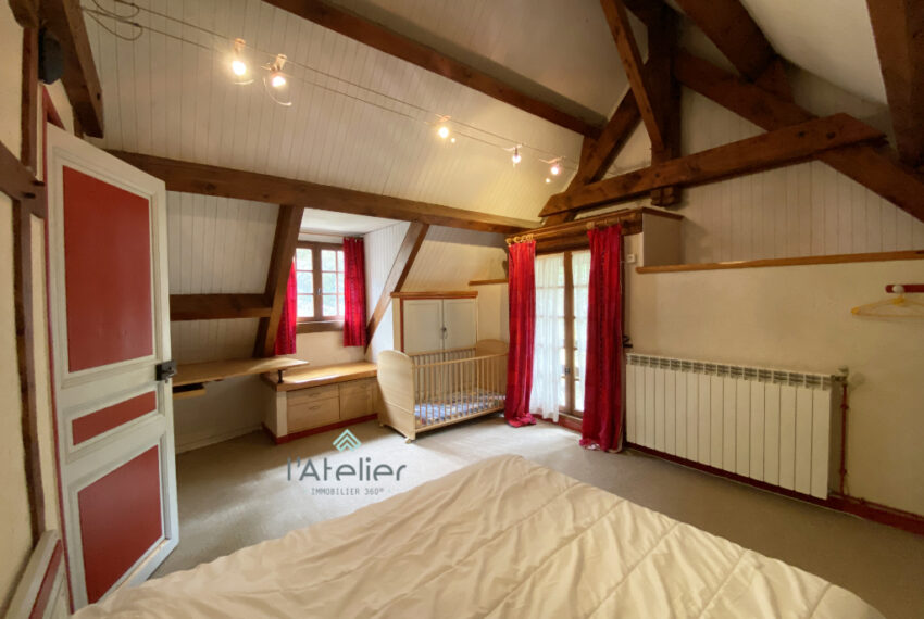 pyrenees-maison-vallee-aure-investissement-vacances-fabian