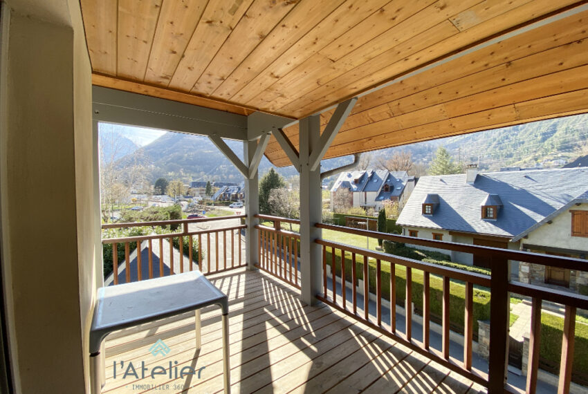 appartement-residencestanding-montagne-duplex-piscine-investissement-saintlary-pyrenees-centre