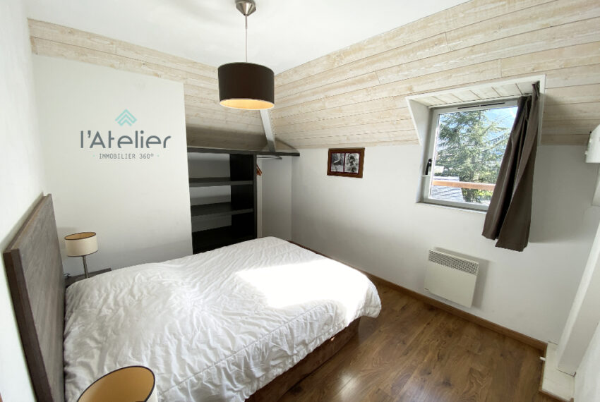 duplex-appartement-piscine-montagnes-investissement-saintlary-pyrenees-centre-residencestanding