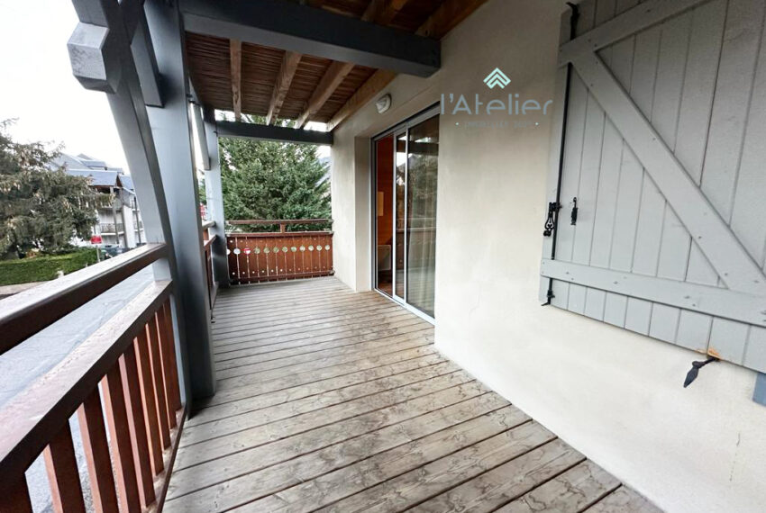 achat-appart-st-lary-villagelatelierimmo.com