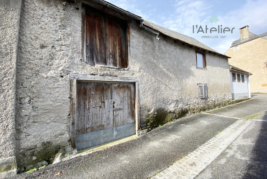 latelierimmo-renovation-grange-village-montagne-pyrenees