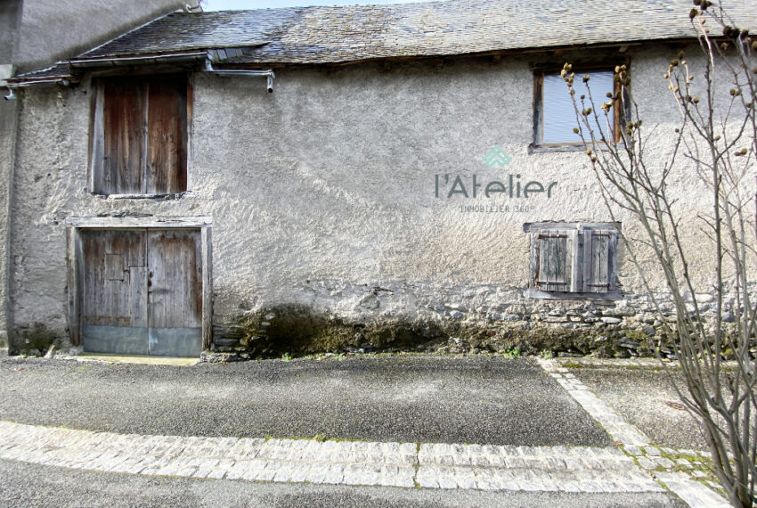 latelierimmo-renovation-village-montagne-pyrenees-grange