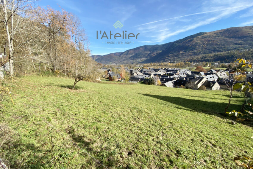 terrain-latelierimmo-saintlary-vallee-pyrenees-station