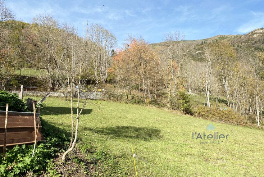 terrain-saintlary-pyrenees-latelierimmo-vallee-station