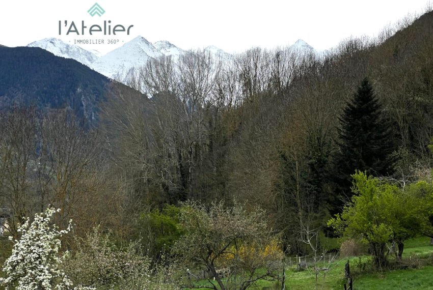 maison-valleedaure-montagne-pyrenees-acheter-ancizan-neuf-investissement4