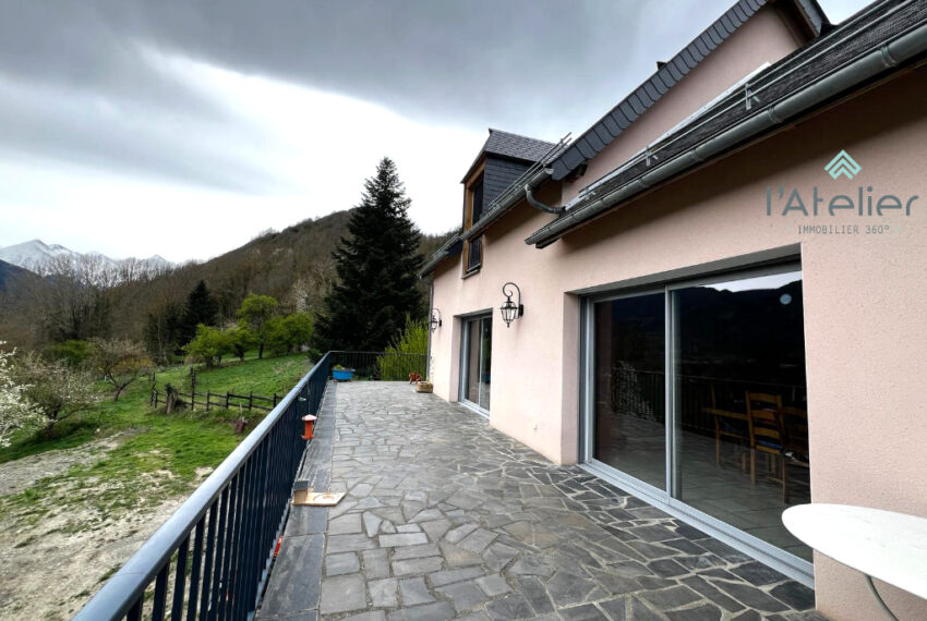 maison-valleedaure-montagne-pyrenees-acheter-ancizan-neuf-investissement5