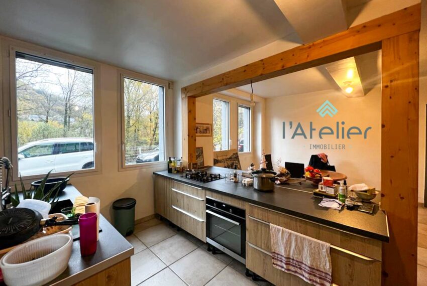 maison-immobilier-achat-acheter-sarrancolin-valleedaure-saintlarysoulan-investissement-année-vue-montagnes-jardin-latelierimmo.com-10