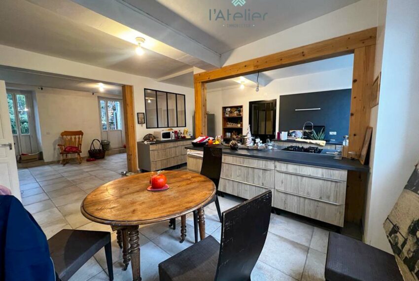 maison-immobilier-achat-acheter-sarrancolin-valleedaure-saintlarysoulan-investissement-année-vue-montagnes-jardin-latelierimmo.com-2