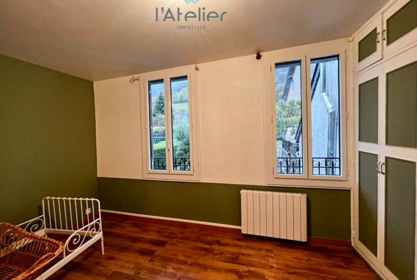 maison-immobilier-achat-acheter-sarrancolin-valleedaure-saintlarysoulan-investissement-année-vue-montagnes-jardin-latelierimmo.com-5