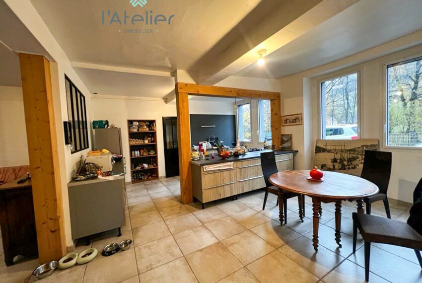 maison-immobilier-achat-acheter-sarrancolin-valleedaure-saintlarysoulan-investissement-année-vue-montagnes-jardin-latelierimmo.com-9