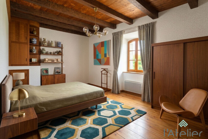 maison-louron-loudenvielle-exclusivite-grange-pierres-vue-saintlarysoulan-exceptionnelle-valleedaure-valleedulouron-montagnes-hautespyrenees-investissement-latelierimmo.com-21