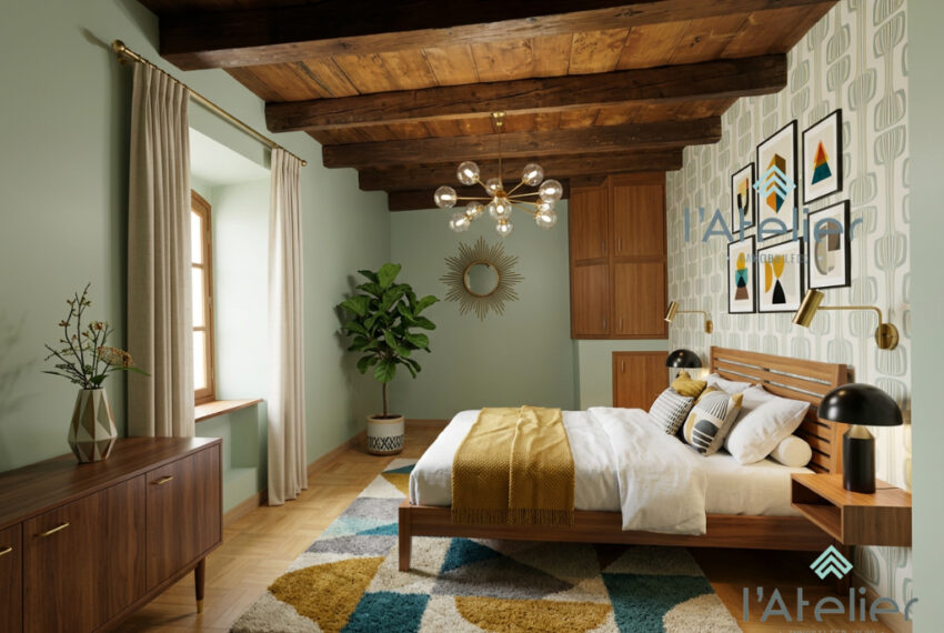maison-louron-loudenvielle-exclusivite-grange-pierres-vue-saintlarysoulan-exceptionnelle-valleedaure-valleedulouron-montagnes-hautespyrenees-investissement-latelierimmo.com-22