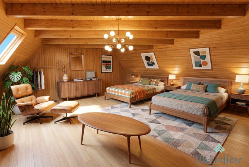 maison-louron-loudenvielle-exclusivite-grange-pierres-vue-saintlarysoulan-exceptionnelle-valleedaure-valleedulouron-montagnes-hautespyrenees-investissement-latelierimmo.com-25