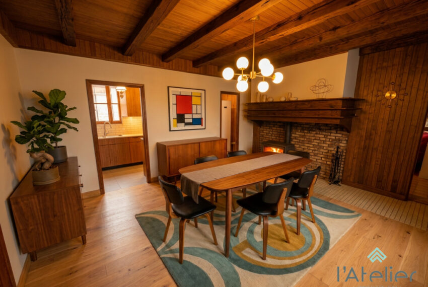 maison-louron-loudenvielle-exclusivite-grange-pierres-vue-saintlarysoulan-exceptionnelle-valleedaure-valleedulouron-montagnes-hautespyrenees-investissement-latelierimmo.com-26