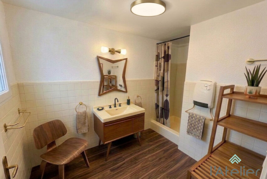 maison-louron-loudenvielle-exclusivite-grange-pierres-vue-saintlarysoulan-exceptionnelle-valleedaure-valleedulouron-montagnes-hautespyrenees-investissement-latelierimmo.com-28