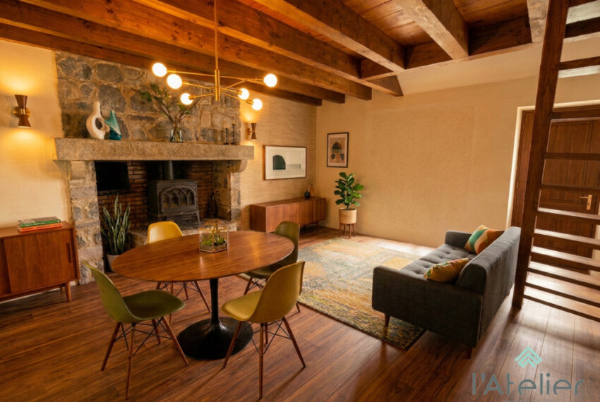 maison-louron-loudenvielle-exclusivite-grange-pierres-vue-saintlarysoulan-exceptionnelle-valleedaure-valleedulouron-montagnes-hautespyrenees-investissement-latelierimmo.com-29