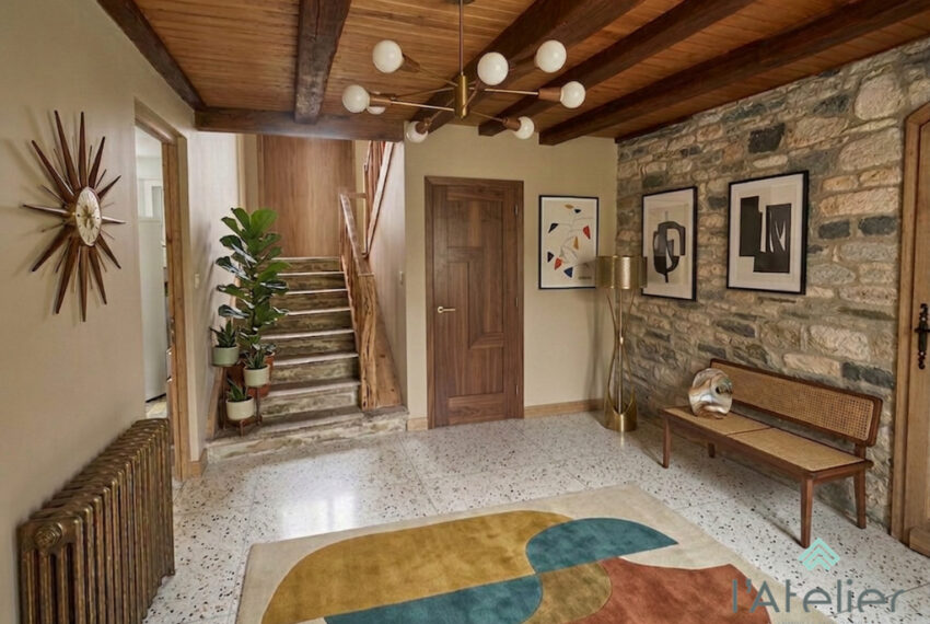 maison-louron-loudenvielle-exclusivite-grange-pierres-vue-saintlarysoulan-exceptionnelle-valleedaure-valleedulouron-montagnes-hautespyrenees-investissement-latelierimmo.com-30