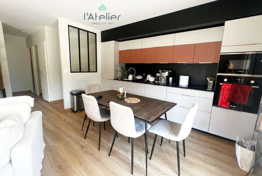 maison-pailhac-acheter-achat-investissement-terrain-saintlarysoulan-valledaure-hautespyrénées-montagnes-vue-location-latelierimmo.com-19