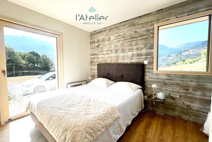 maison-pailhac-acheter-achat-investissement-terrain-saintlarysoulan-valledaure-hautespyrénées-montagnes-vue-location-latelierimmo.com-22