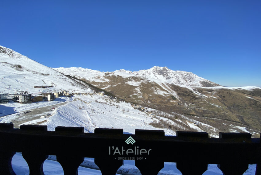 studiocabine-appartement-pladadet-saintlarysoulan-skis-pistes-vue-montagnes-valleedaure-hautespyrenees-latelierimmo.com-11