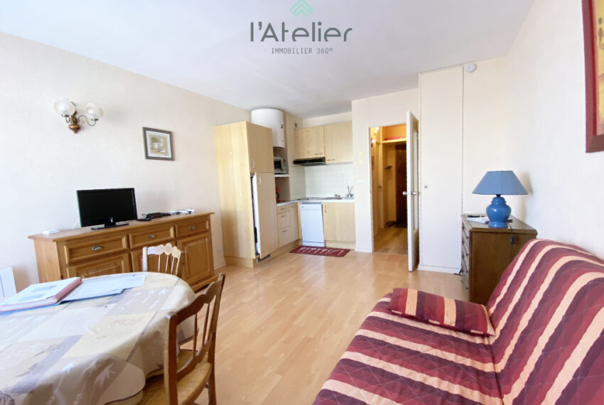 studiocabine-appartement-pladadet-saintlarysoulan-skis-pistes-vue-montagnes-valleedaure-hautespyrenees-latelierimmo.com-6