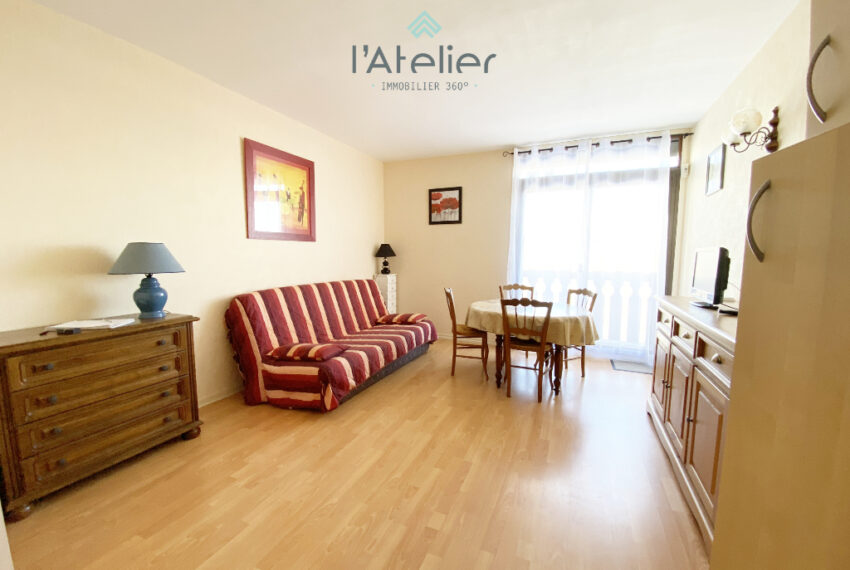 studiocabine-appartement-pladadet-saintlarysoulan-skis-pistes-vue-montagnes-valleedaure-hautespyrenees-latelierimmo.com-8