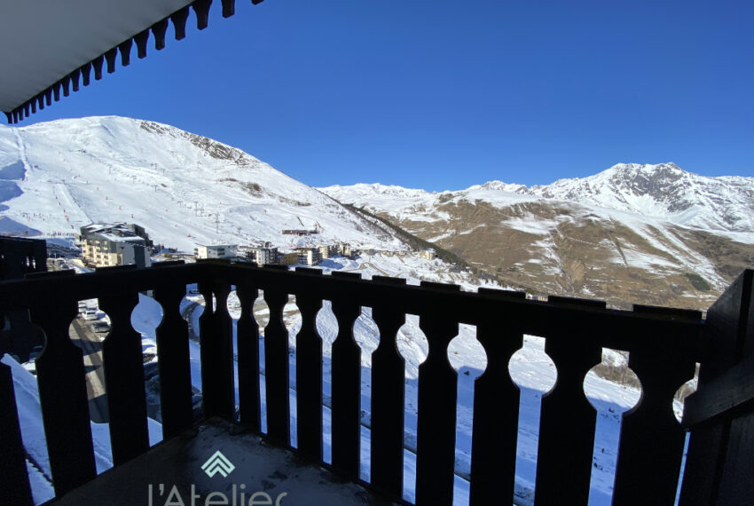 studiocabine-appartement-pladadet-saintlarysoulan-skis-pistes-vue-montagnes-valleedaure-hautespyrenees-latelierimmo.com-9