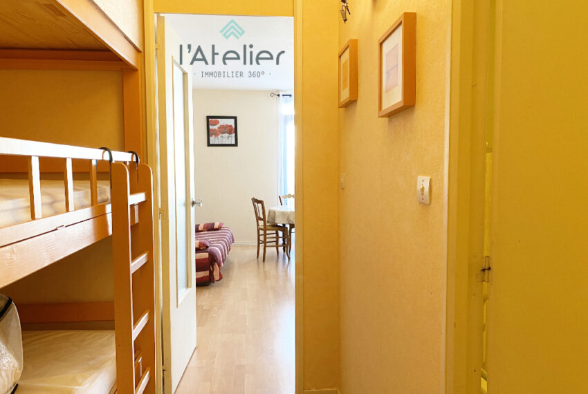 studiocabine-appartement-pladadet-saintlarysoulan-skis-pistes-vue-montagnes-valleedaure-hautespyrenees-latelierimmo.com