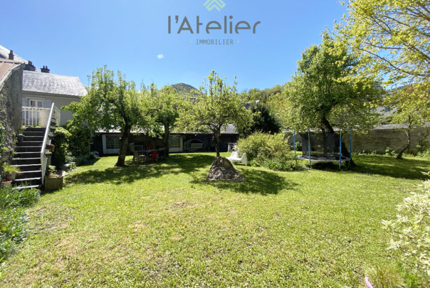 maison-arreau-valleedaure-investissement-jardin-familiale-atelierimmo-latelierimmo-immobilier-latelierimmo.com-1
