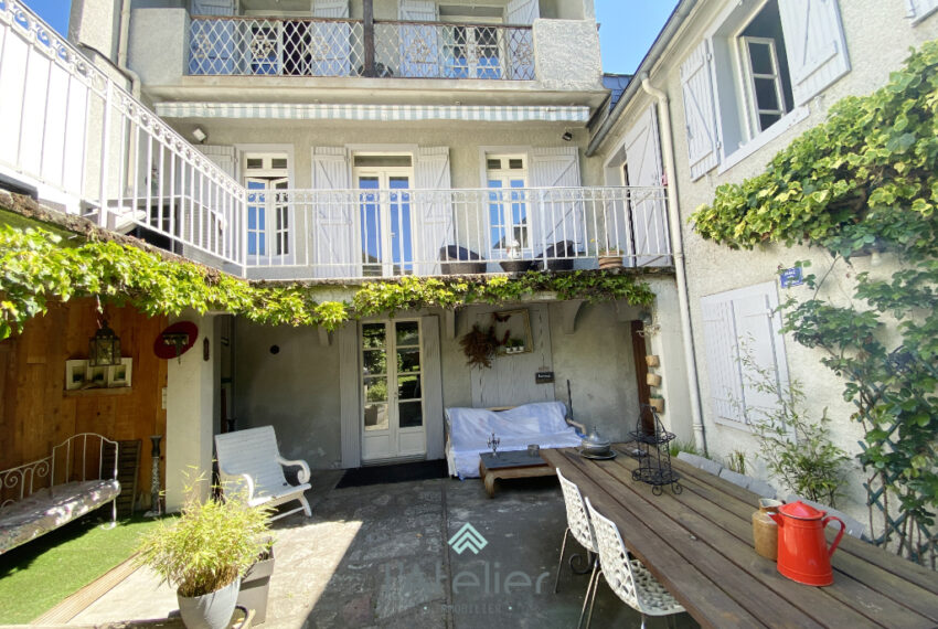 maison-arreau-valleedaure-investissement-jardin-familiale-atelierimmo-latelierimmo-immobilier-latelierimmo.com10
