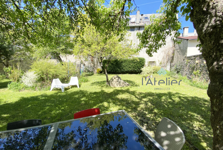 maison-arreau-valleedaure-investissement-jardin-familiale-atelierimmo-latelierimmo-immobilier-latelierimmo.com11