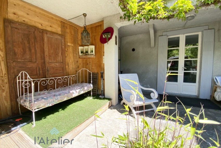 maison-arreau-valleedaure-investissement-jardin-familiale-atelierimmo-latelierimmo-immobilier-latelierimmo.com12