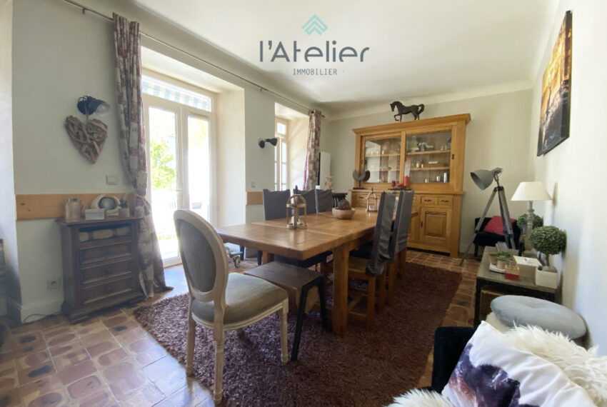 maison-arreau-valleedaure-investissement-jardin-familiale-atelierimmo-latelierimmo-immobilier-latelierimmo.com2