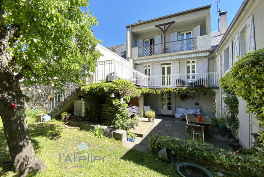 maison-arreau-valleedaure-investissement-jardin-familiale-atelierimmo-latelierimmo-immobilier-latelierimmo.com3