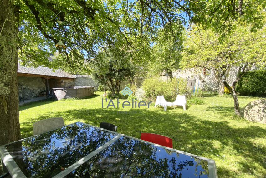 maison-arreau-valleedaure-investissement-jardin-familiale-atelierimmo-latelierimmo-immobilier-latelierimmo.com5