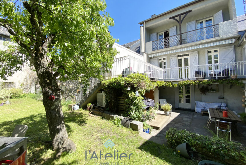 maison-arreau-valleedaure-investissement-jardin-familiale-atelierimmo-latelierimmo-immobilier-latelierimmo.com6